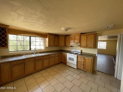 27 E 22nd St, Douglas, AZ 85607 photo 13