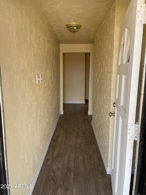 27 E 22nd St, Douglas, AZ 85607 photo 5