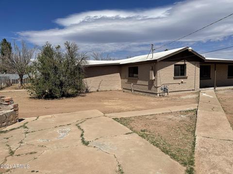 27 E 22nd St, Douglas, AZ 85607 photo 33