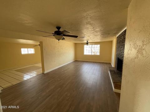 27 E 22nd St, Douglas, AZ 85607 photo 7