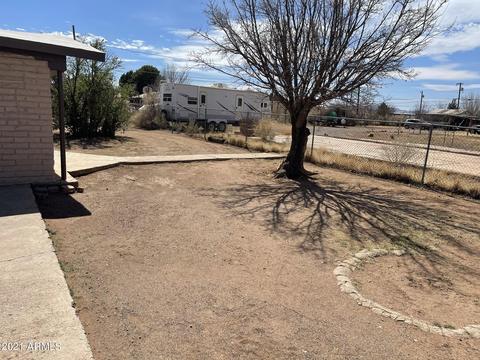 27 E 22nd St, Douglas, AZ 85607 photo 40