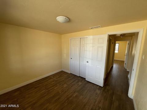 27 E 22nd St, Douglas, AZ 85607 photo 26