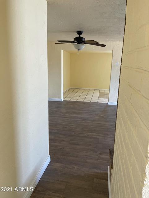 27 E 22nd St, Douglas, AZ 85607 photo 6