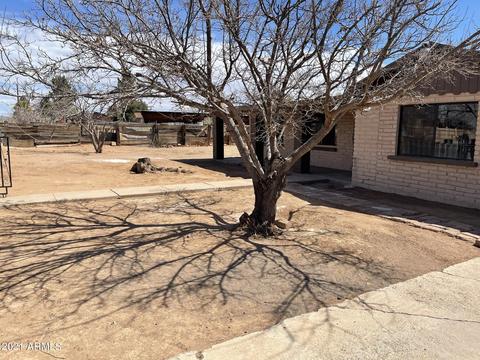 27 E 22nd St, Douglas, AZ 85607 photo 39