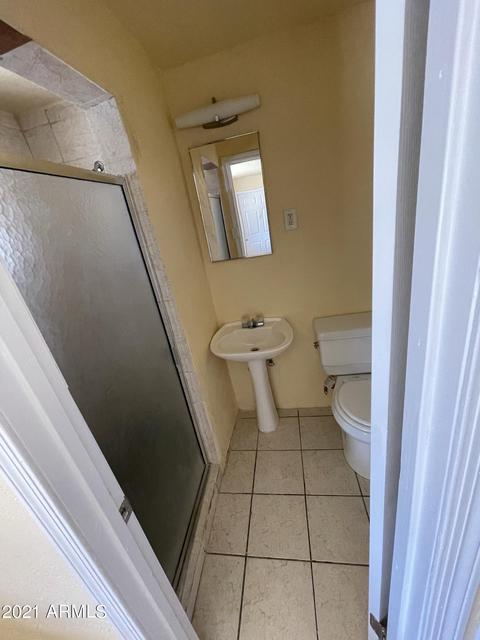 27 E 22nd St, Douglas, AZ 85607 photo 19