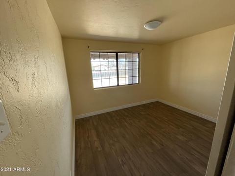 27 E 22nd St, Douglas, AZ 85607 photo 25