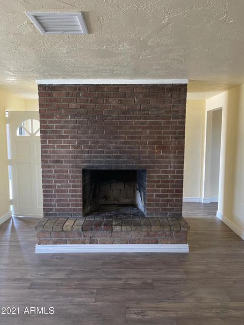 27 E 22nd St, Douglas, AZ 85607 photo 8