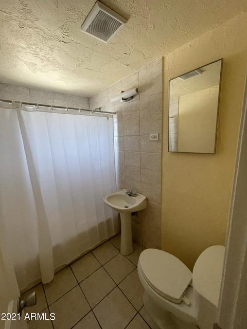 27 E 22nd St, Douglas, AZ 85607 photo 24