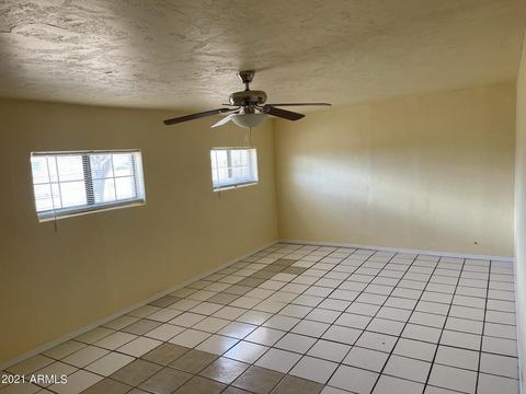 27 E 22nd St, Douglas, AZ 85607 photo 9
