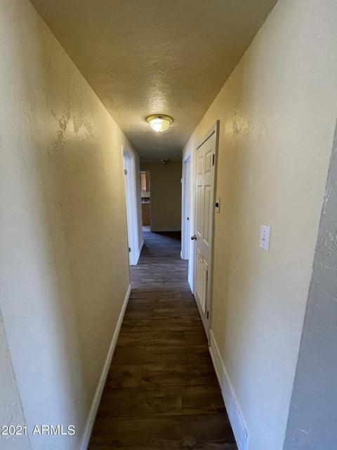 27 E 22nd St, Douglas, AZ 85607 photo 27