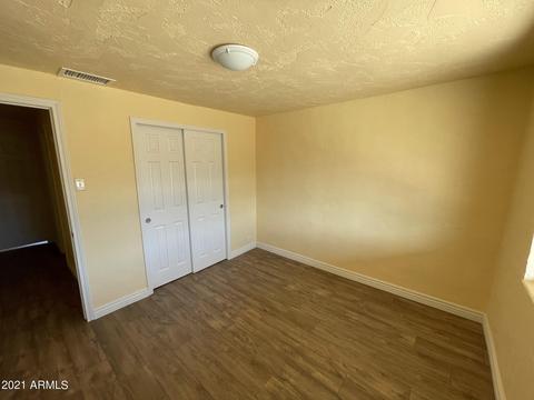 27 E 22nd St, Douglas, AZ 85607 photo 23