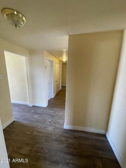 27 E 22nd St, Douglas, AZ 85607 photo 15