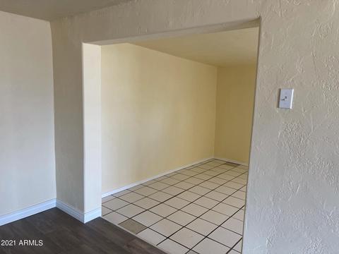 27 E 22nd St, Douglas, AZ 85607 photo 10