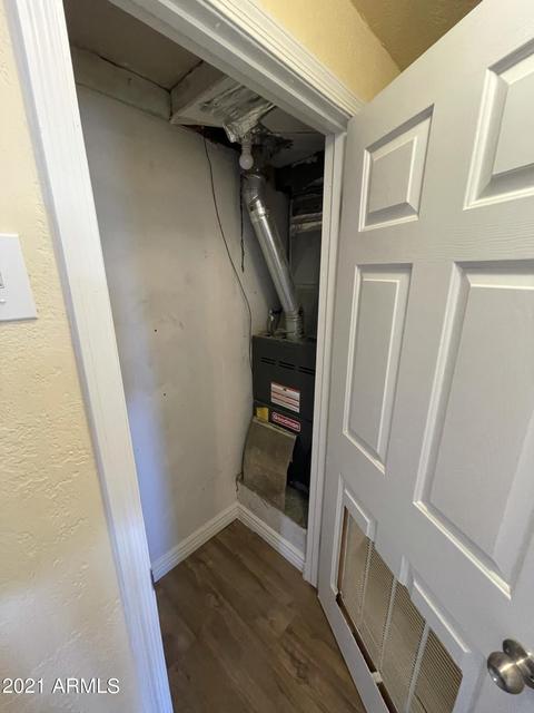 27 E 22nd St, Douglas, AZ 85607 photo 21