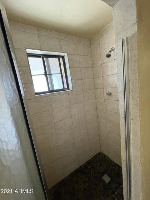27 E 22nd St, Douglas, AZ 85607 photo 20