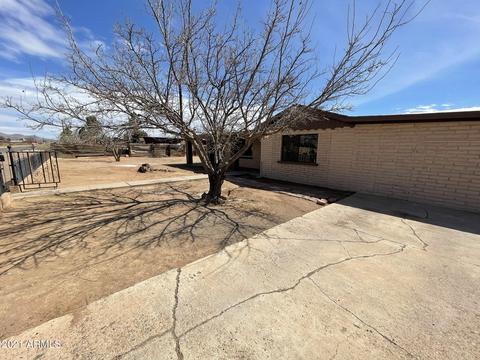 27 E 22nd St, Douglas, AZ 85607 photo 38