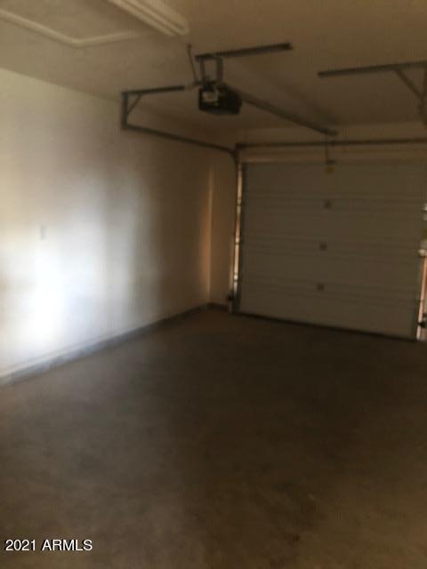2110 E 6th St, Douglas, AZ 85607 photo 18