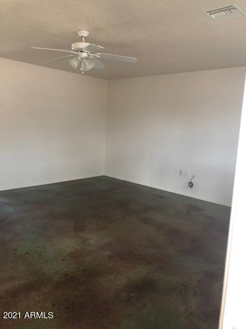 2110 E 6th St, Douglas, AZ 85607 photo 4