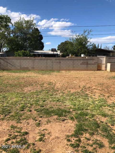 2110 E 6th St, Douglas, AZ 85607 photo 20