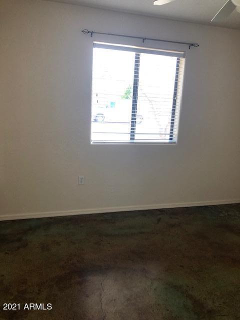 2110 E 6th St, Douglas, AZ 85607 photo 12
