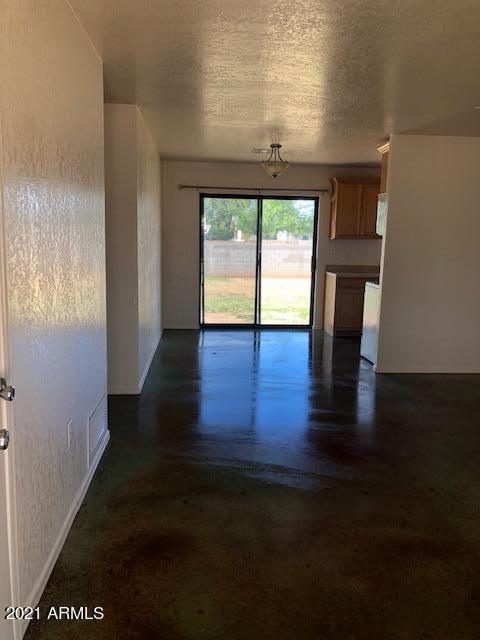 2110 E 6th St, Douglas, AZ 85607 photo 5