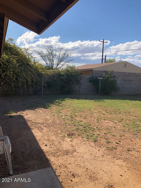 2110 E 6th St, Douglas, AZ 85607 photo 21