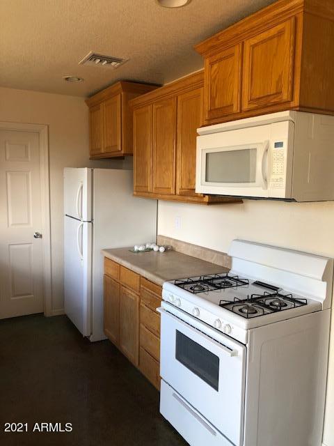 2110 E 6th St, Douglas, AZ 85607 photo 7
