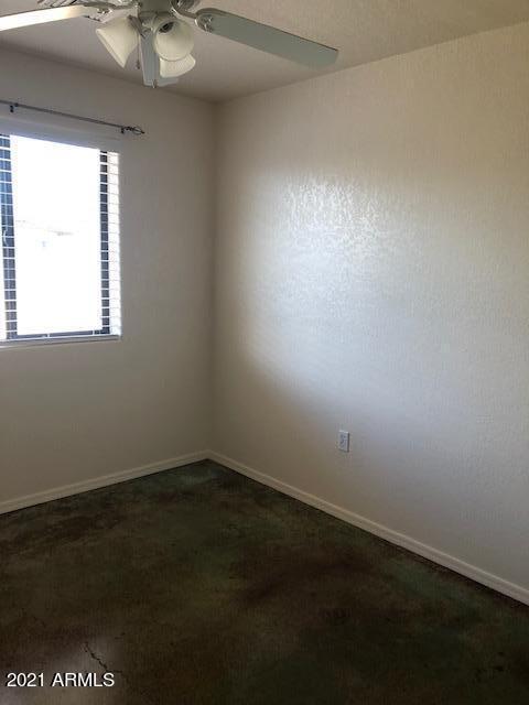2110 E 6th St, Douglas, AZ 85607 photo 15
