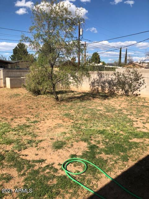 2110 E 6th St, Douglas, AZ 85607 photo 19