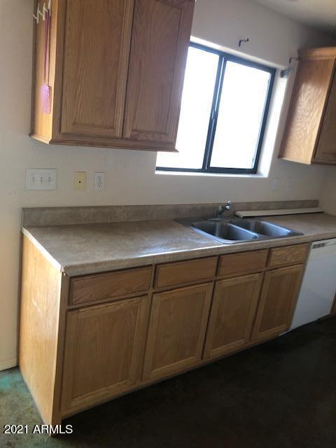 2110 E 6th St, Douglas, AZ 85607 photo 6