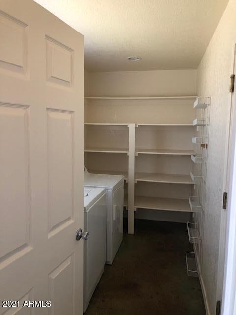 2110 E 6th St, Douglas, AZ 85607 photo 8