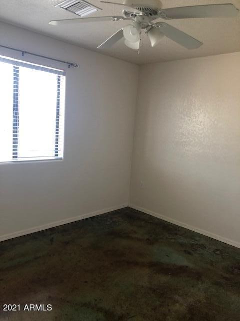 2110 E 6th St, Douglas, AZ 85607 photo 11