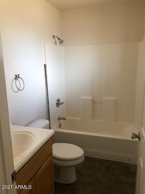 2110 E 6th St, Douglas, AZ 85607 photo 9