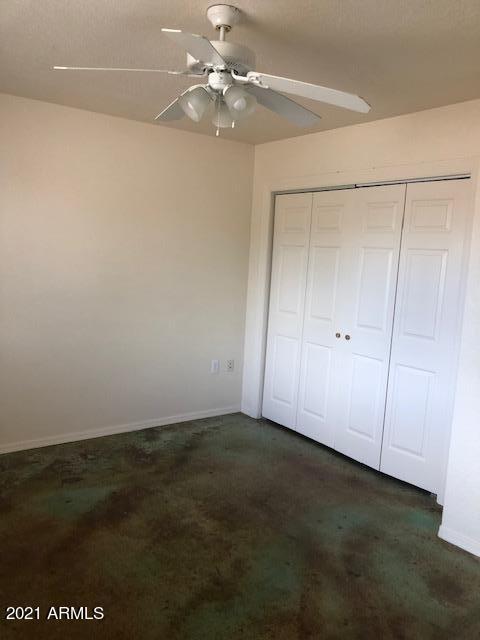 2110 E 6th St, Douglas, AZ 85607 photo 10