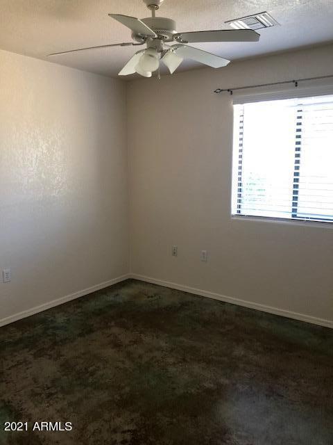 2110 E 6th St, Douglas, AZ 85607 photo 13