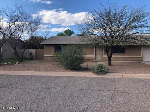 2110 E 6th St, Douglas, AZ 85607 photo 3