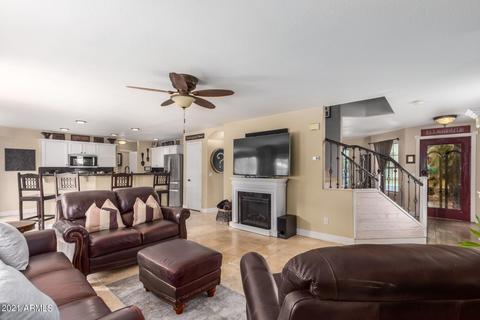241 E Jasper Ct, Gilbert, AZ 85296 photo 10