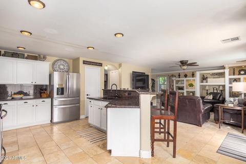 241 E Jasper Ct, Gilbert, AZ 85296 photo 15