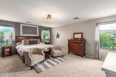 241 E Jasper Ct, Gilbert, AZ 85296 photo 28
