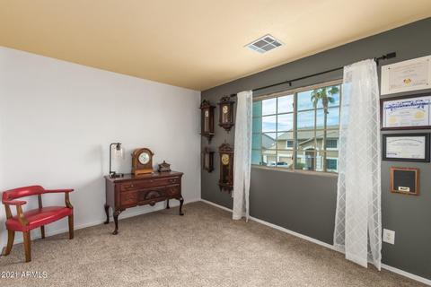 241 E Jasper Ct, Gilbert, AZ 85296 photo 24