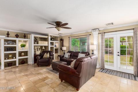 241 E Jasper Ct, Gilbert, AZ 85296 photo 12