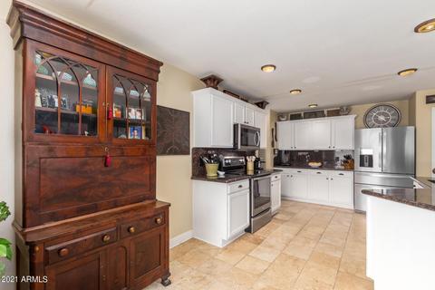 241 E Jasper Ct, Gilbert, AZ 85296 photo 14