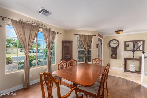 241 E Jasper Ct, Gilbert, AZ 85296 photo 8