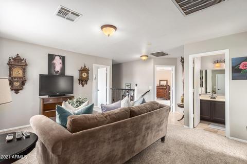 241 E Jasper Ct, Gilbert, AZ 85296 photo 21