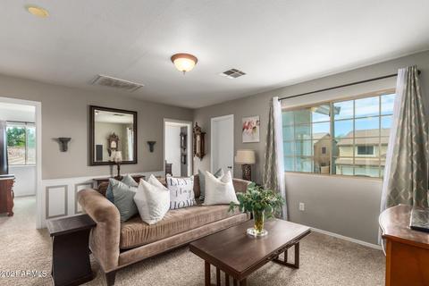 241 E Jasper Ct, Gilbert, AZ 85296 photo 20