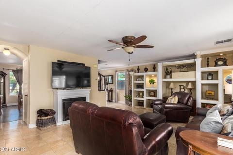 241 E Jasper Ct, Gilbert, AZ 85296 photo 11