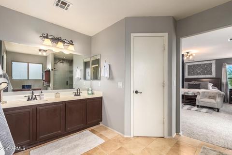 241 E Jasper Ct, Gilbert, AZ 85296 photo 33