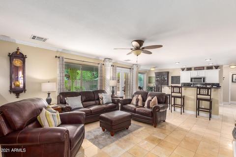 241 E Jasper Ct, Gilbert, AZ 85296 photo 13