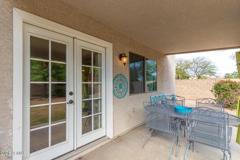 241 E Jasper Ct, Gilbert, AZ 85296 photo 36
