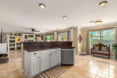 241 E Jasper Ct, Gilbert, AZ 85296 photo 16